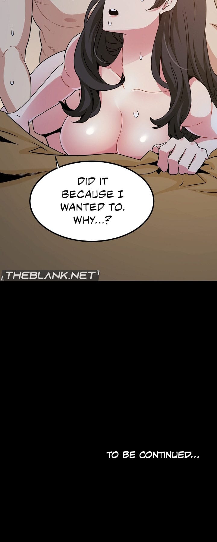 A Turning Point Uncensored, chapter 34, page 14 of 15