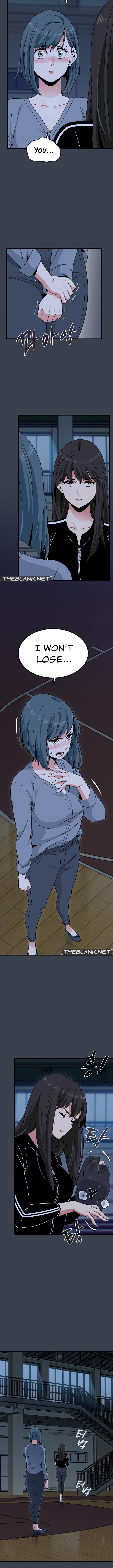 A Turning Point Uncensored, chapter 37, page 9 of 15