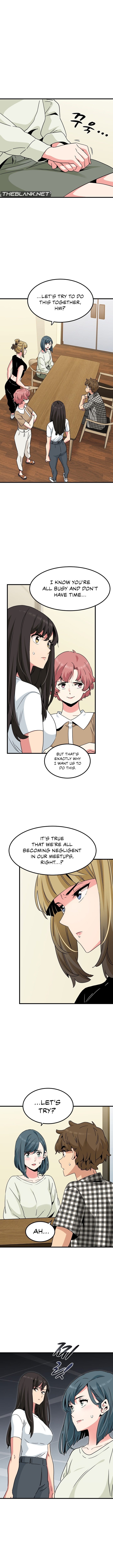 A Turning Point Uncensored, chapter 38, page 5 of 15