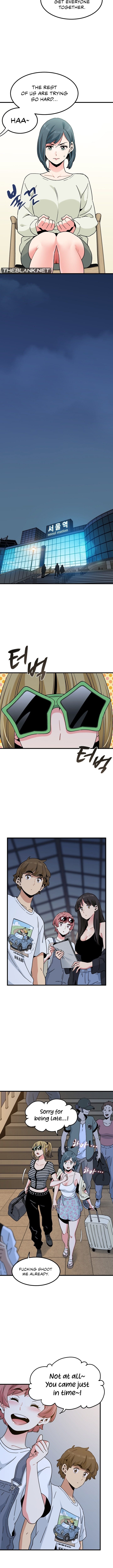 A Turning Point Uncensored, chapter 38, page 9 of 15