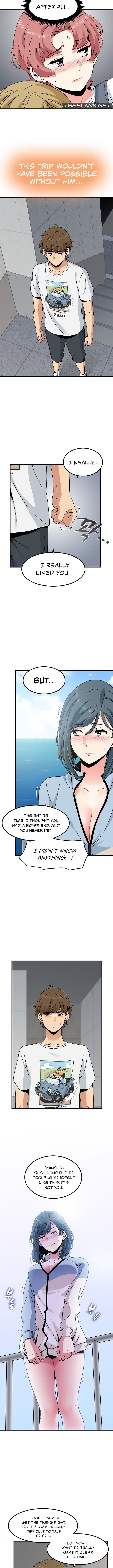 A Turning Point Uncensored, chapter 44, page 9 of 13