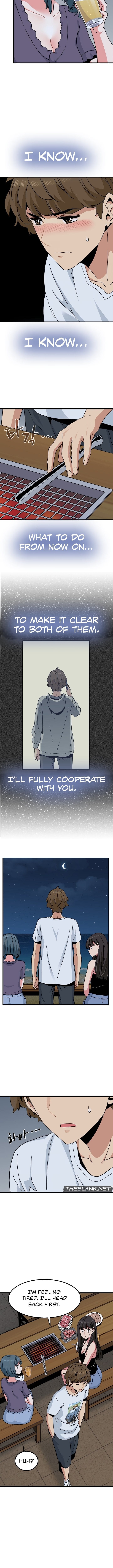 A Turning Point Uncensored, chapter 47, page 10 of 13