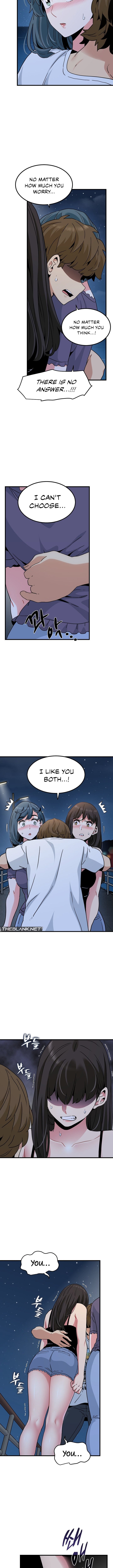A Turning Point Uncensored, chapter 48, page 9 of 15