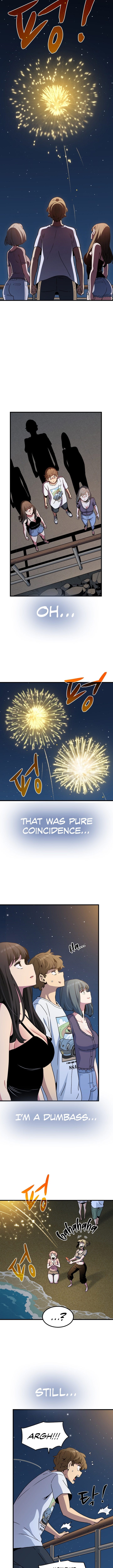 A Turning Point Uncensored, chapter 49, page 8 of 13
