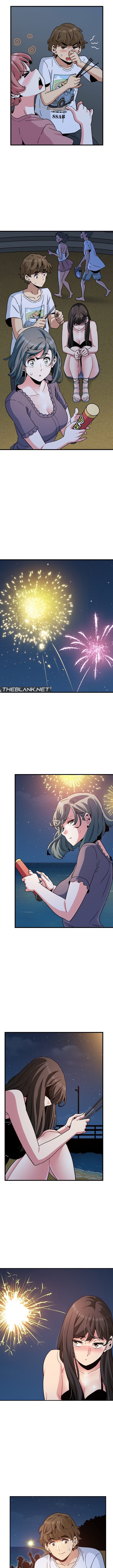 A Turning Point Uncensored, chapter 49, page 10 of 13