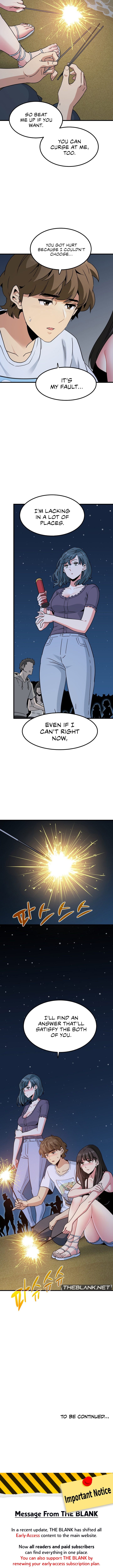 A Turning Point Uncensored, chapter 49, page 12 of 13
