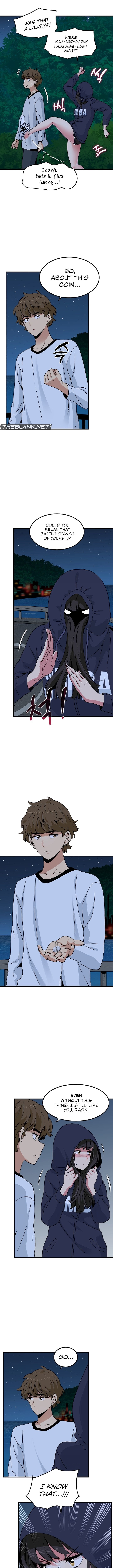 A Turning Point Uncensored, chapter 50, page 10 of 14