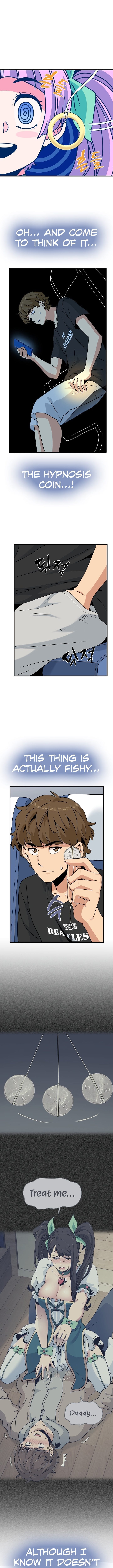 A Turning Point Uncensored, chapter 55, page 6 of 14