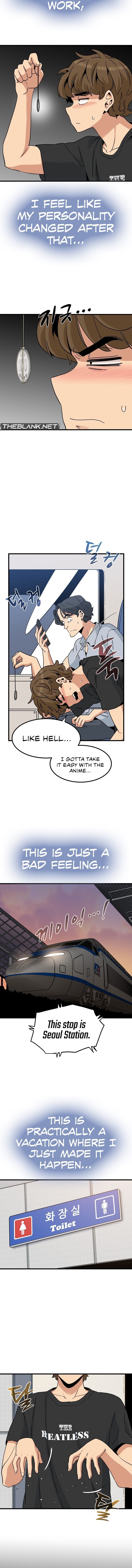 A Turning Point Uncensored, chapter 55, page 7 of 14