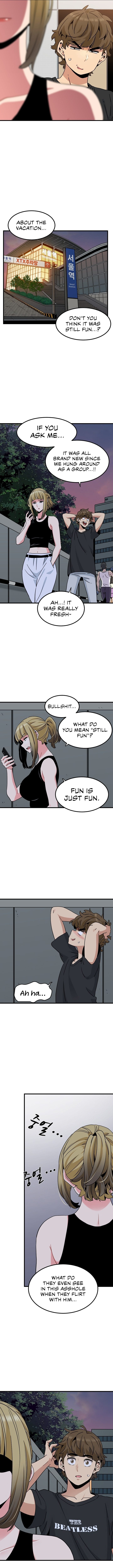 A Turning Point Uncensored, chapter 55, page 9 of 14
