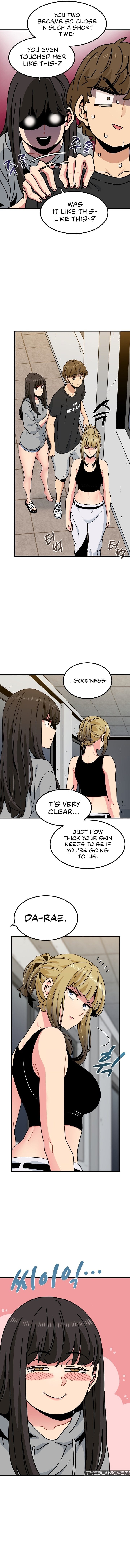 A Turning Point Uncensored, chapter 60, page 7 of 15