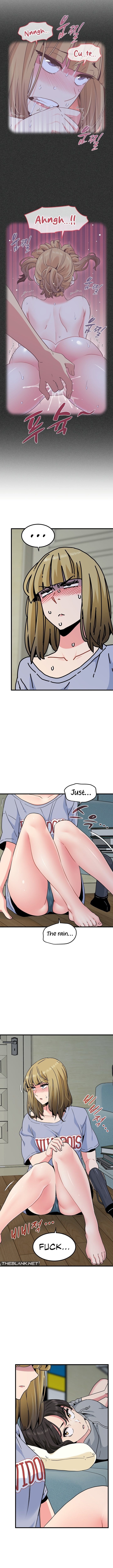 A Turning Point Uncensored, chapter 60, page 10 of 15