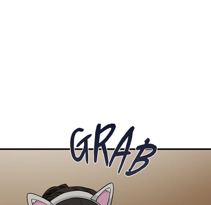 A Turning Point Uncensored, chapter 78, page 7 of 157