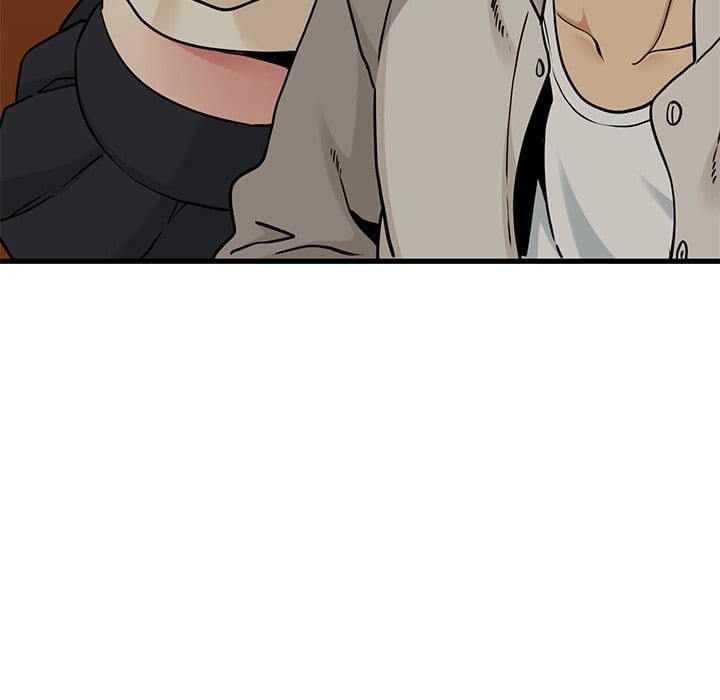 A Turning Point Uncensored, chapter 78, page 9 of 157