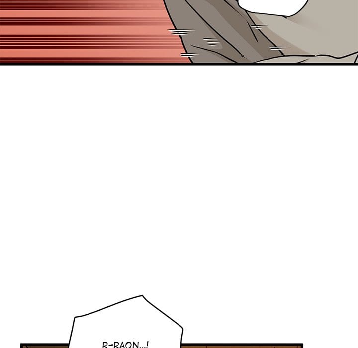 A Turning Point Uncensored, chapter 78, page 11 of 157