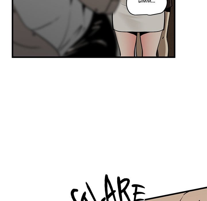 A Turning Point Uncensored, chapter 78, page 13 of 157