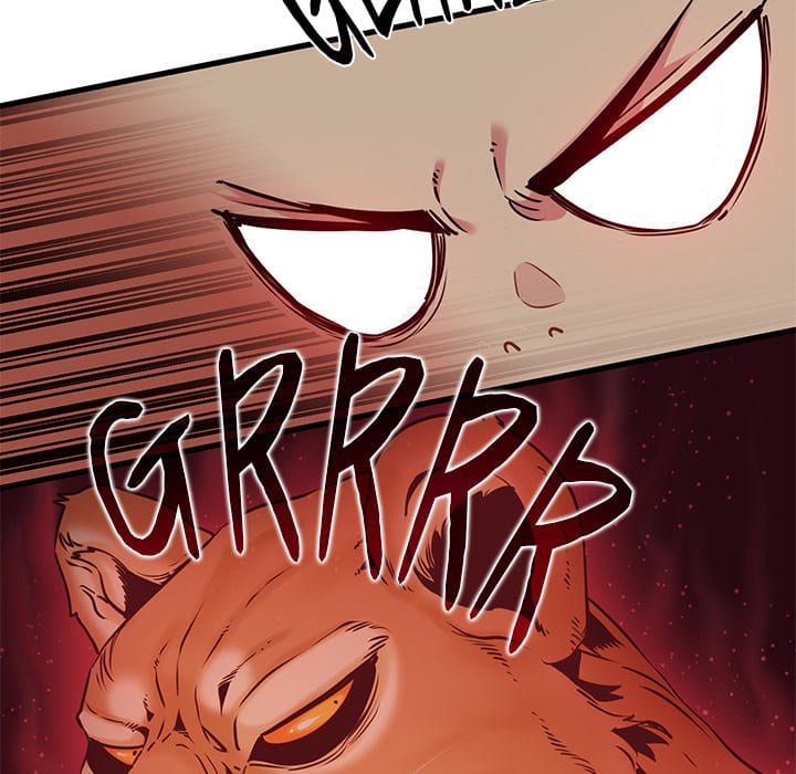 A Turning Point Uncensored, chapter 78, page 14 of 157