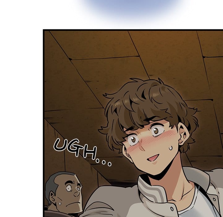 A Turning Point Uncensored, chapter 78, page 19 of 157