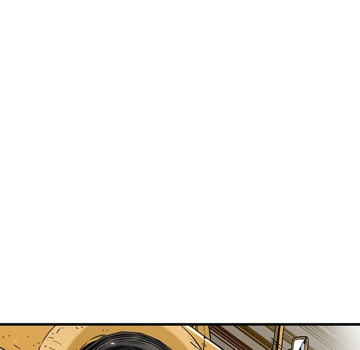 A Turning Point Uncensored, chapter 78, page 23 of 157