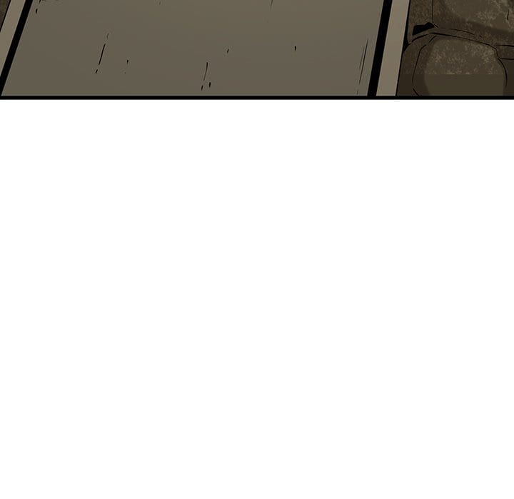 A Turning Point Uncensored, chapter 78, page 26 of 157