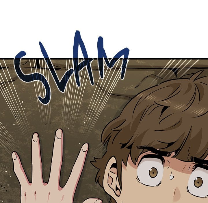 A Turning Point Uncensored, chapter 78, page 27 of 157