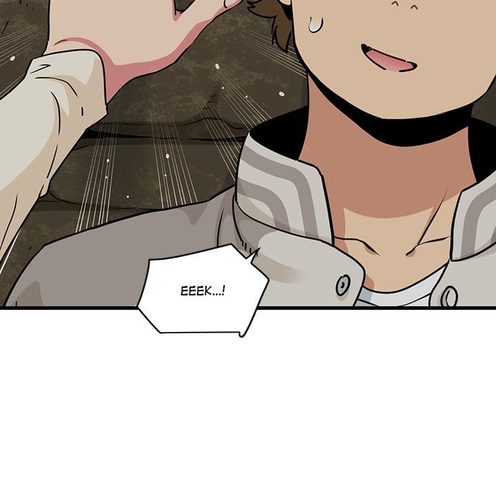 A Turning Point Uncensored, chapter 78, page 28 of 157