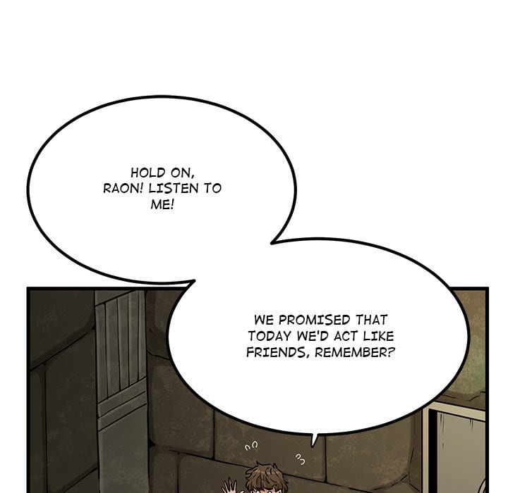 A Turning Point Uncensored, chapter 78, page 29 of 157