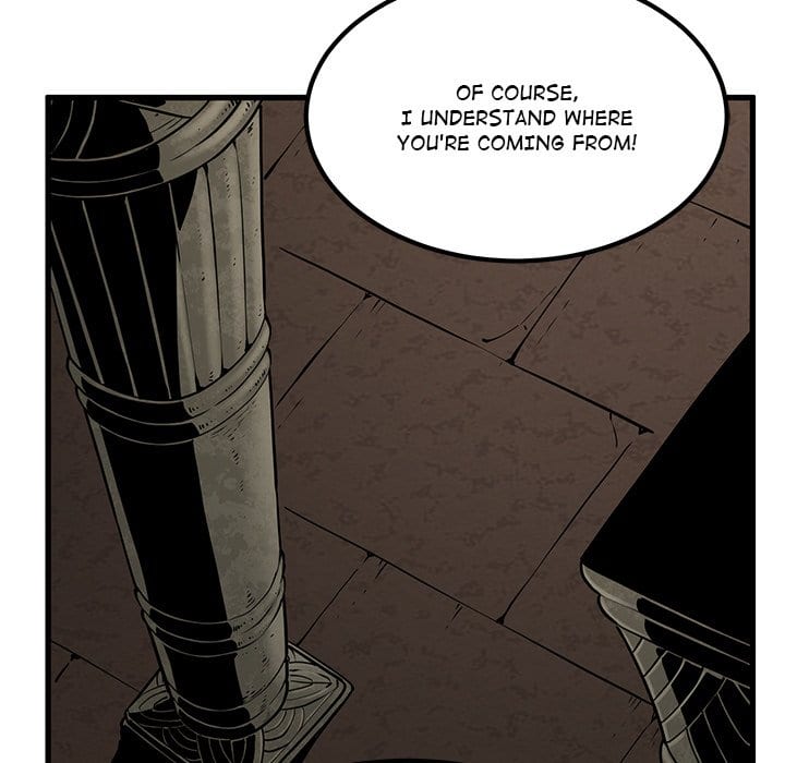 A Turning Point Uncensored, chapter 78, page 31 of 157