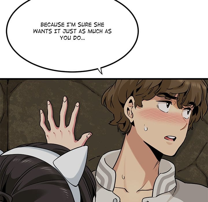 A Turning Point Uncensored, chapter 78, page 33 of 157