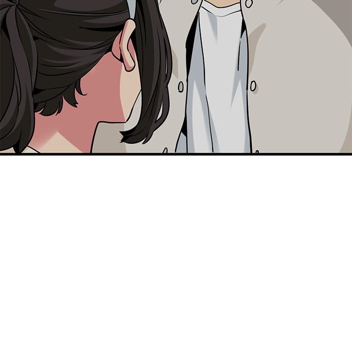 A Turning Point Uncensored, chapter 78, page 34 of 157