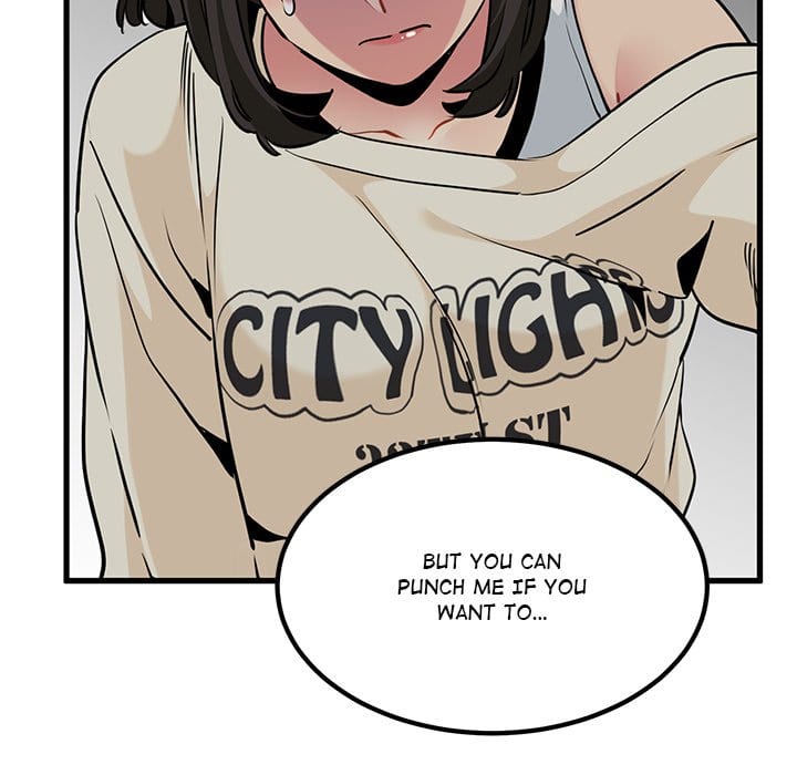 A Turning Point Uncensored, chapter 78, page 36 of 157