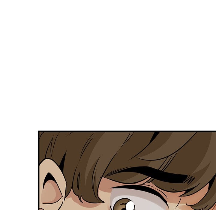 A Turning Point Uncensored, chapter 78, page 37 of 157