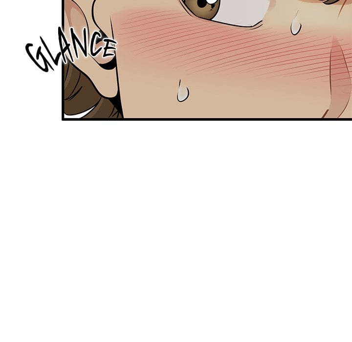 A Turning Point Uncensored, chapter 78, page 38 of 157