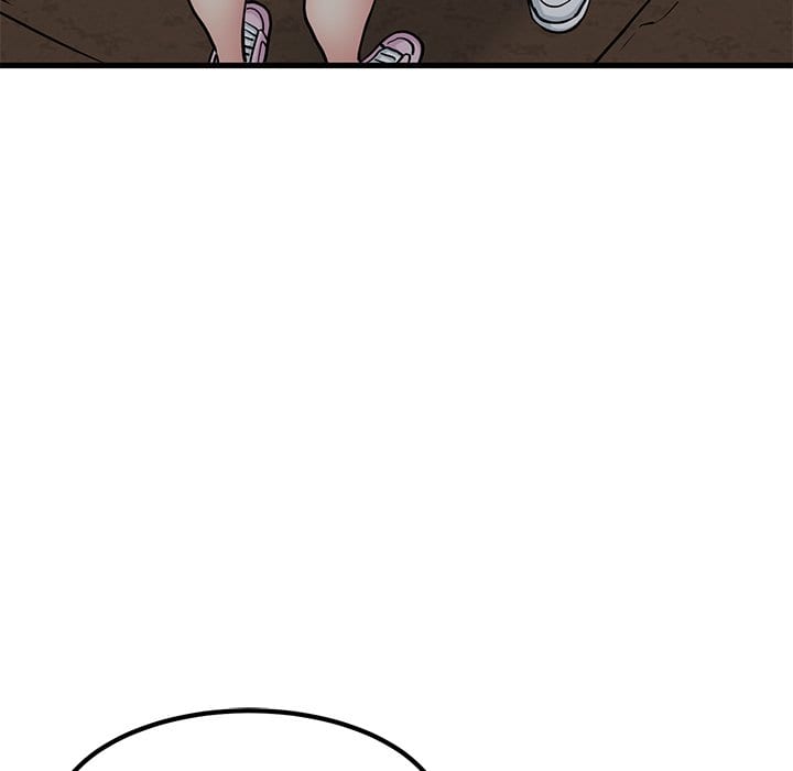 A Turning Point Uncensored, chapter 78, page 41 of 157