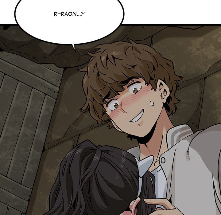 A Turning Point Uncensored, chapter 78, page 42 of 157