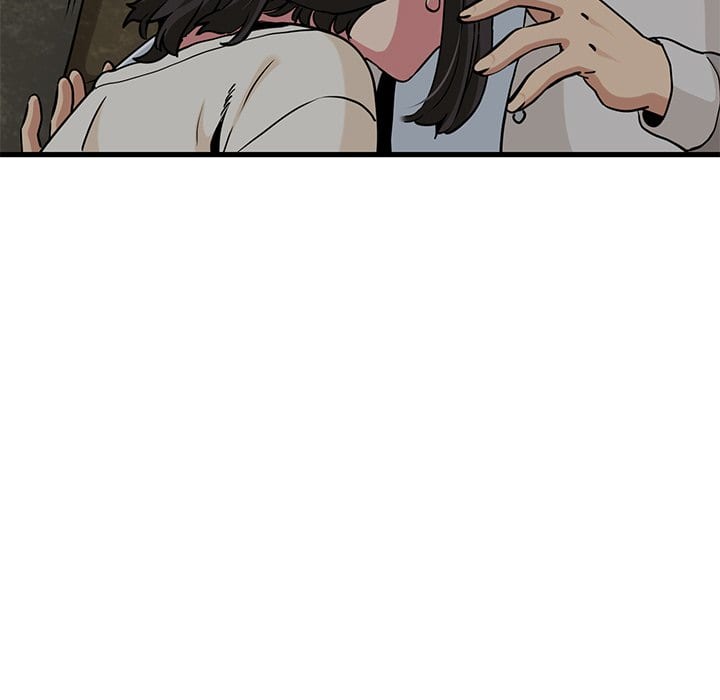 A Turning Point Uncensored, chapter 78, page 43 of 157