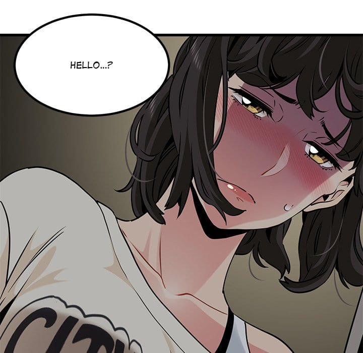 A Turning Point Uncensored, chapter 78, page 44 of 157