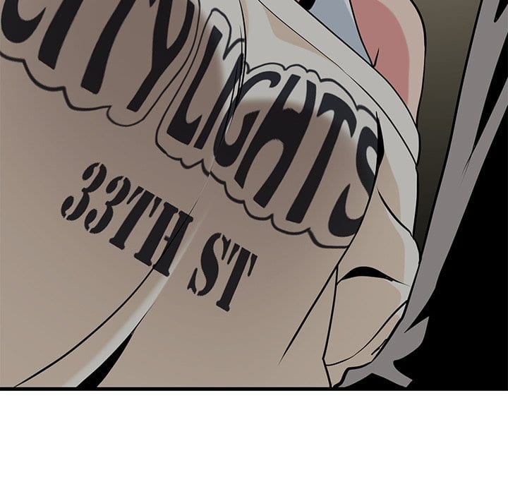 A Turning Point Uncensored, chapter 78, page 45 of 157