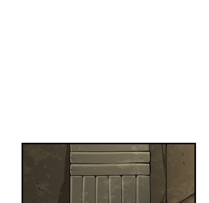 A Turning Point Uncensored, chapter 78, page 46 of 157