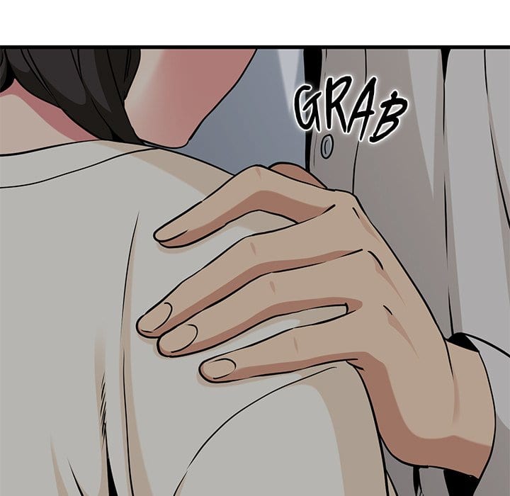 A Turning Point Uncensored, chapter 78, page 49 of 157