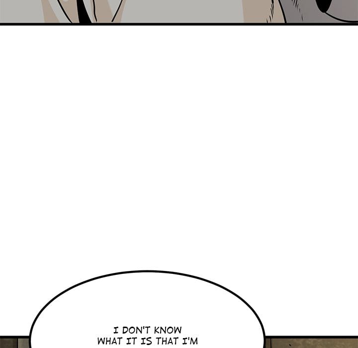 A Turning Point Uncensored, chapter 78, page 50 of 157