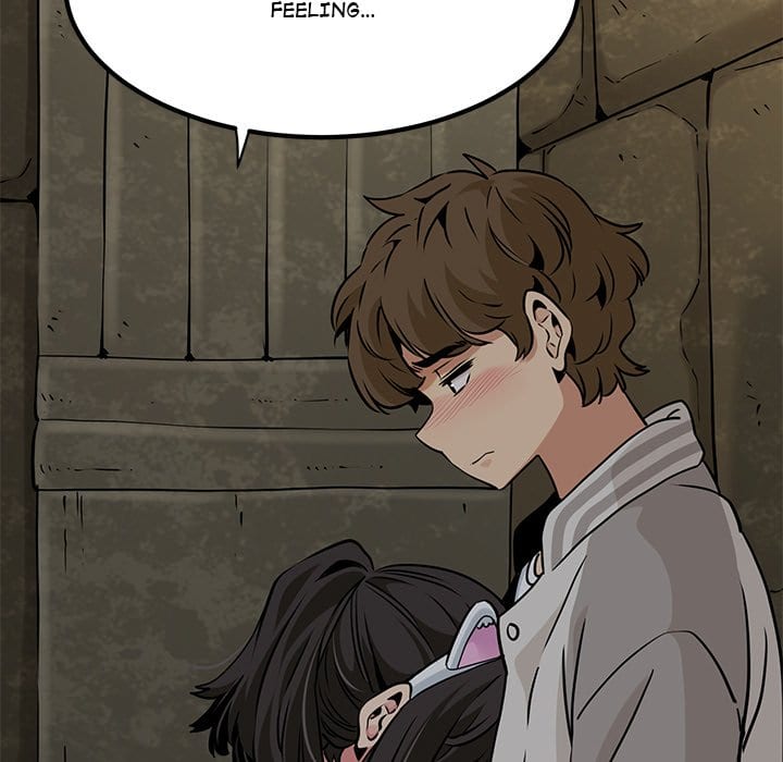 A Turning Point Uncensored, chapter 78, page 51 of 157