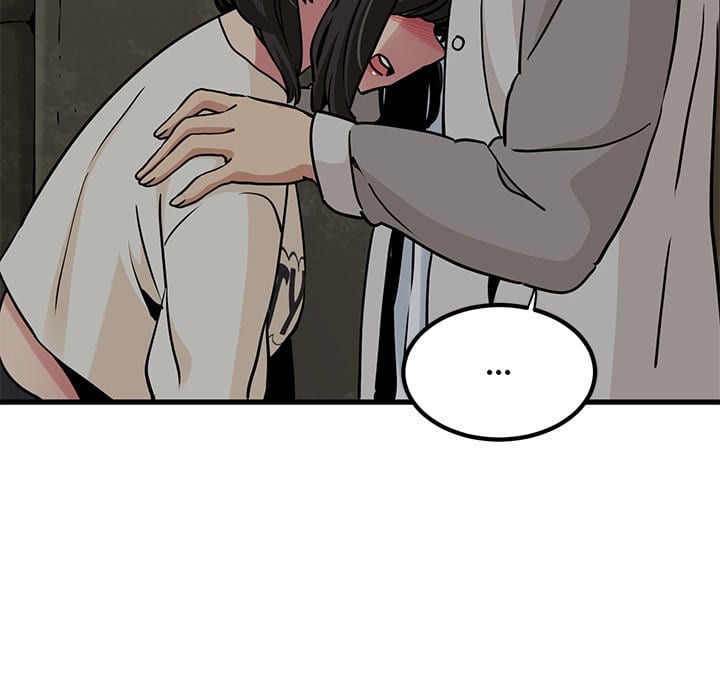 A Turning Point Uncensored, chapter 78, page 52 of 157