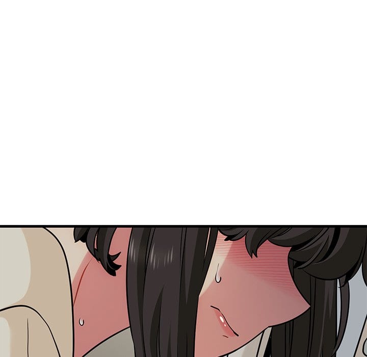 A Turning Point Uncensored, chapter 78, page 53 of 157