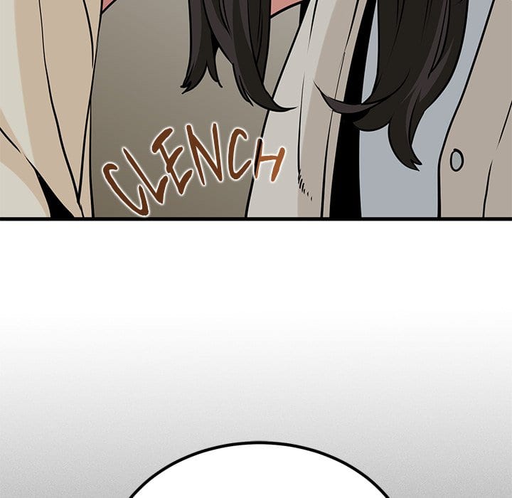 A Turning Point Uncensored, chapter 78, page 54 of 157