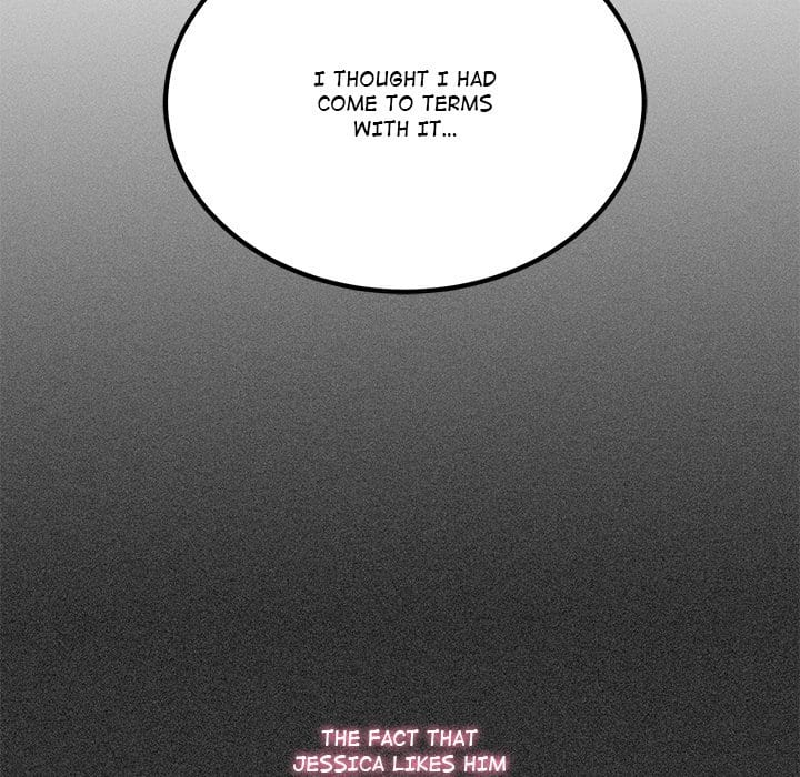 A Turning Point Uncensored, chapter 78, page 55 of 157