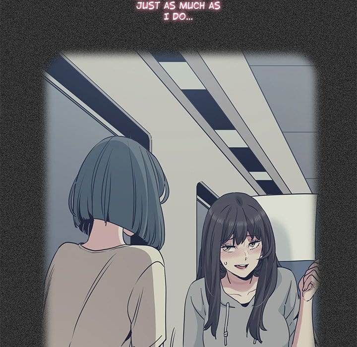 A Turning Point Uncensored, chapter 78, page 56 of 157
