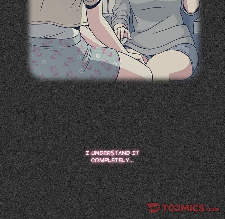 A Turning Point Uncensored, chapter 78, page 57 of 157