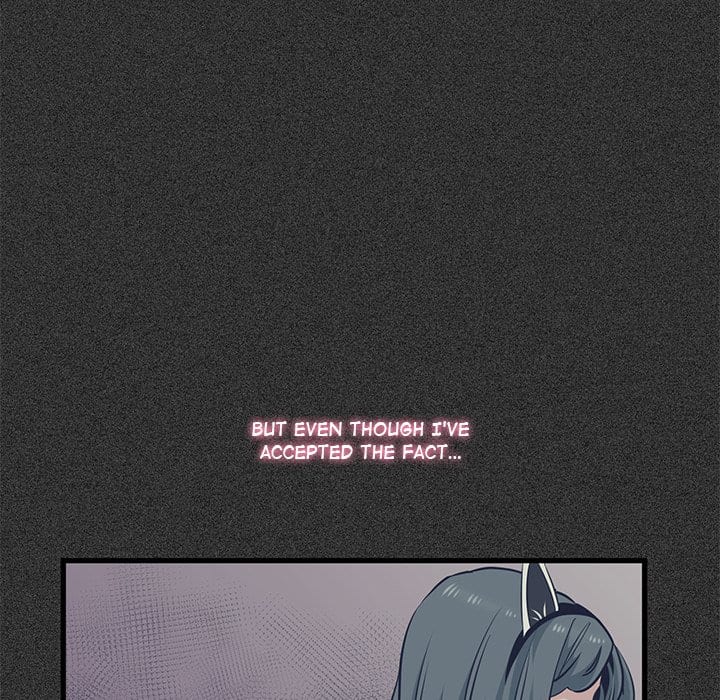 A Turning Point Uncensored, chapter 78, page 59 of 157