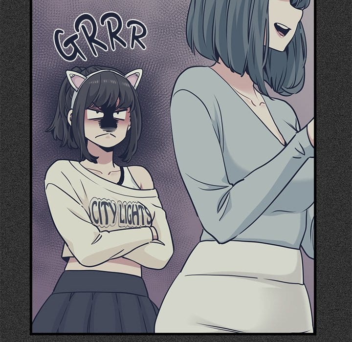 A Turning Point Uncensored, chapter 78, page 60 of 157